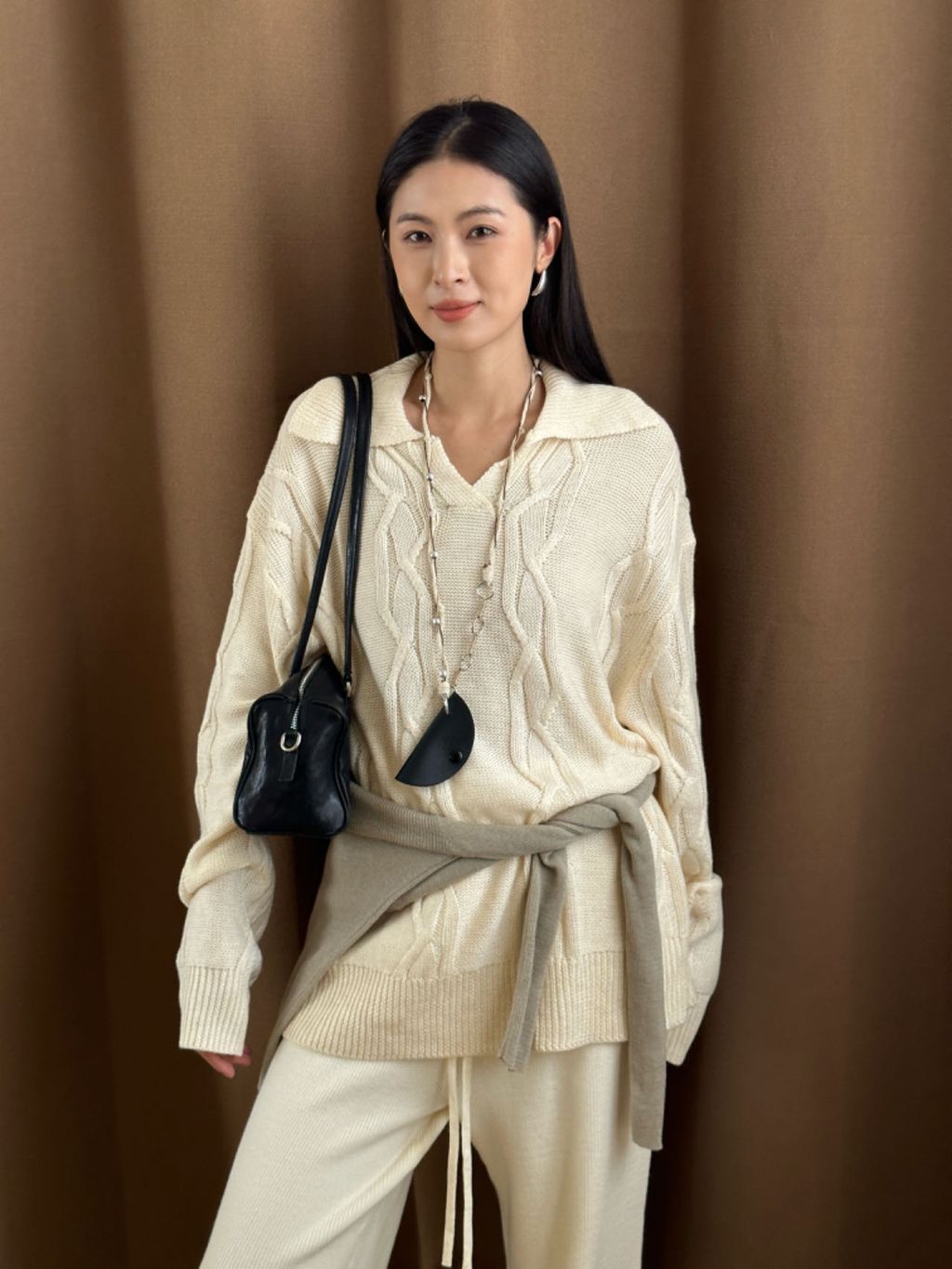 5ac2dbbaa44509b1930f4468693d446d