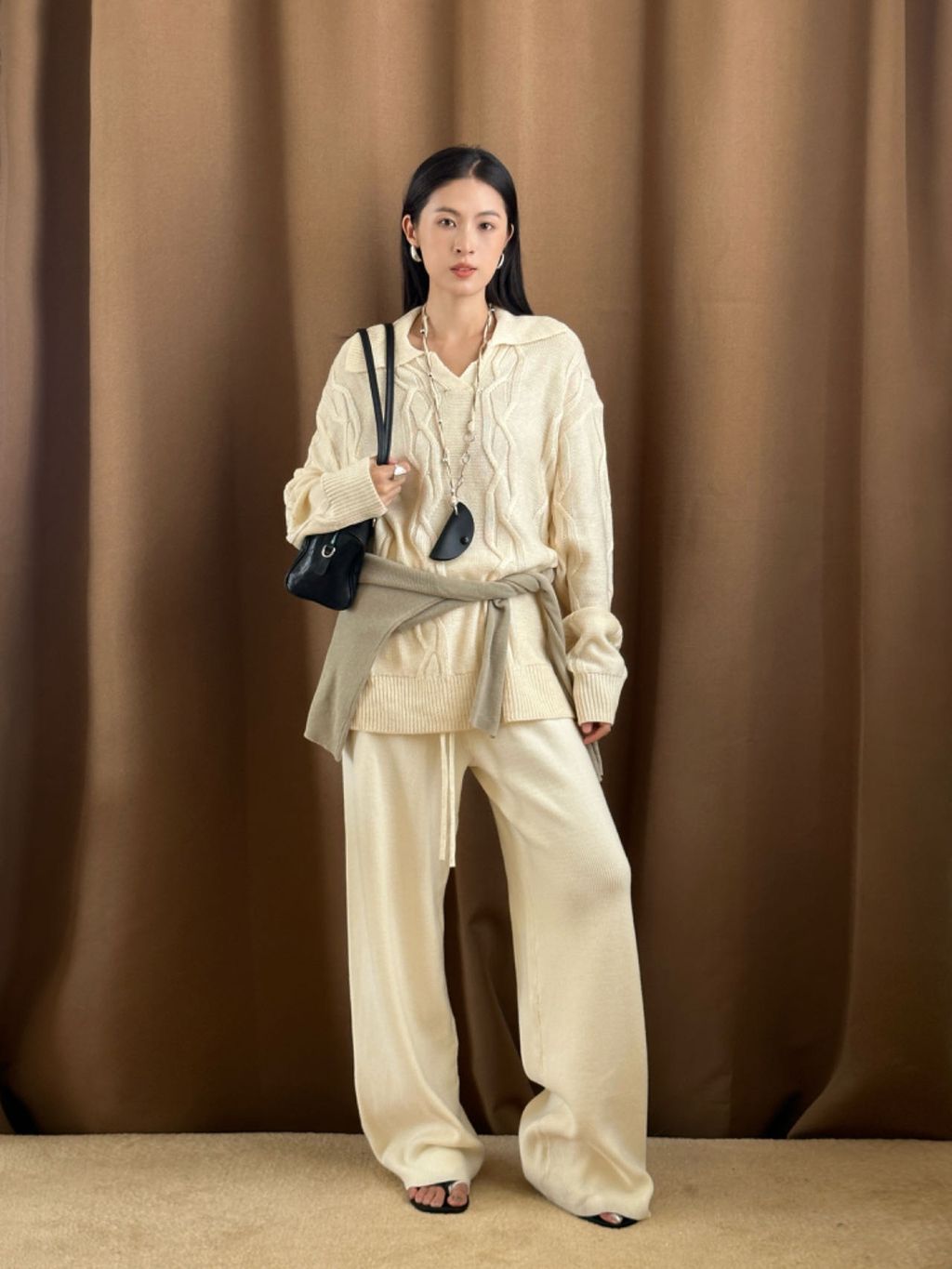 f866ce1a3b1c32240ee7c54f481dd5f0