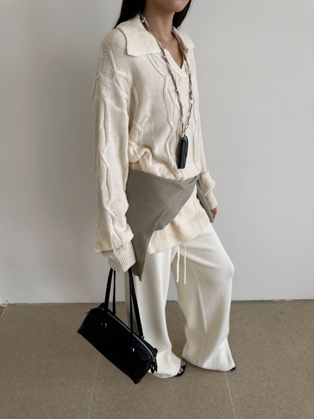 aa14f09c99f97be633d182e37826e2c0