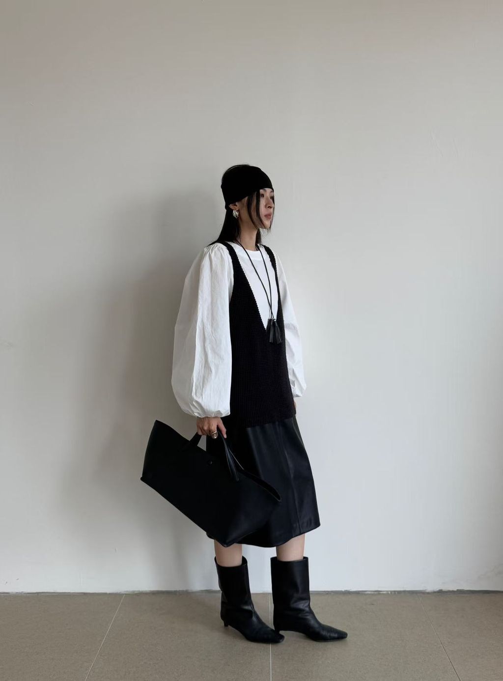 e336111ddc1f71ec05a808760afe383c