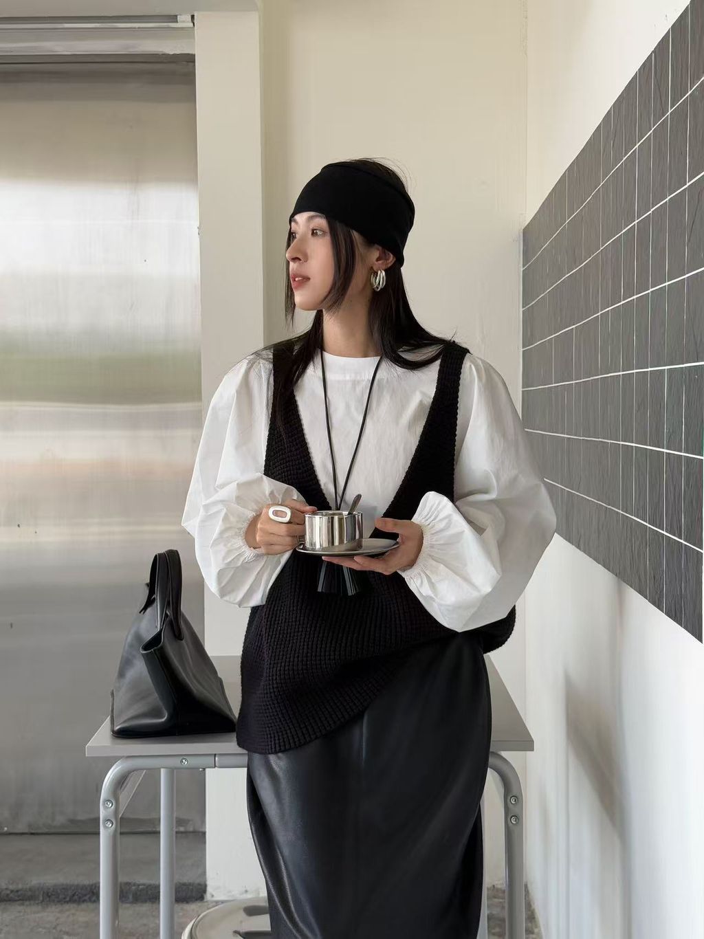 deaf9ef2c9aa6dc6faaf65336f8af057