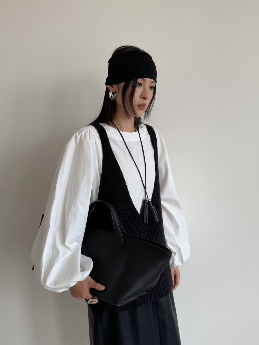 f05b2fd4fd72f7bee816d63805f010d0