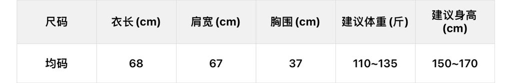 cb5a89defc1a50d23a6b3a6ca860ebd8