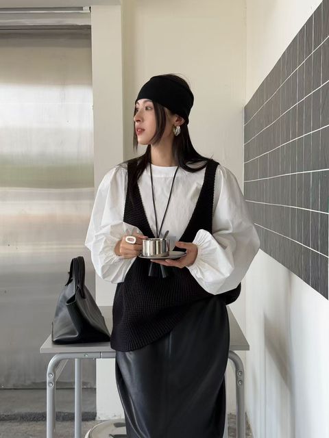 2d548563293a1c9000bcdac64af9acdd