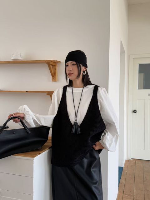 0c27d3a19ff580db2a9ec550500cd89e