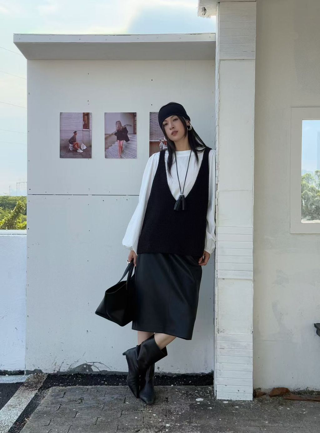 292f7167a6c0fdcecd661282cd62cb9e