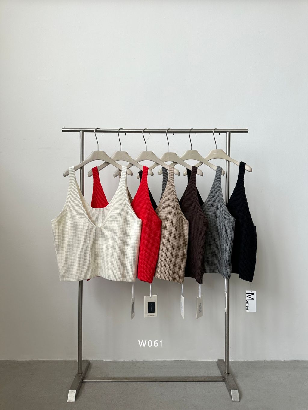 5bb9f8f7a48f25347aaeb544919dfab5