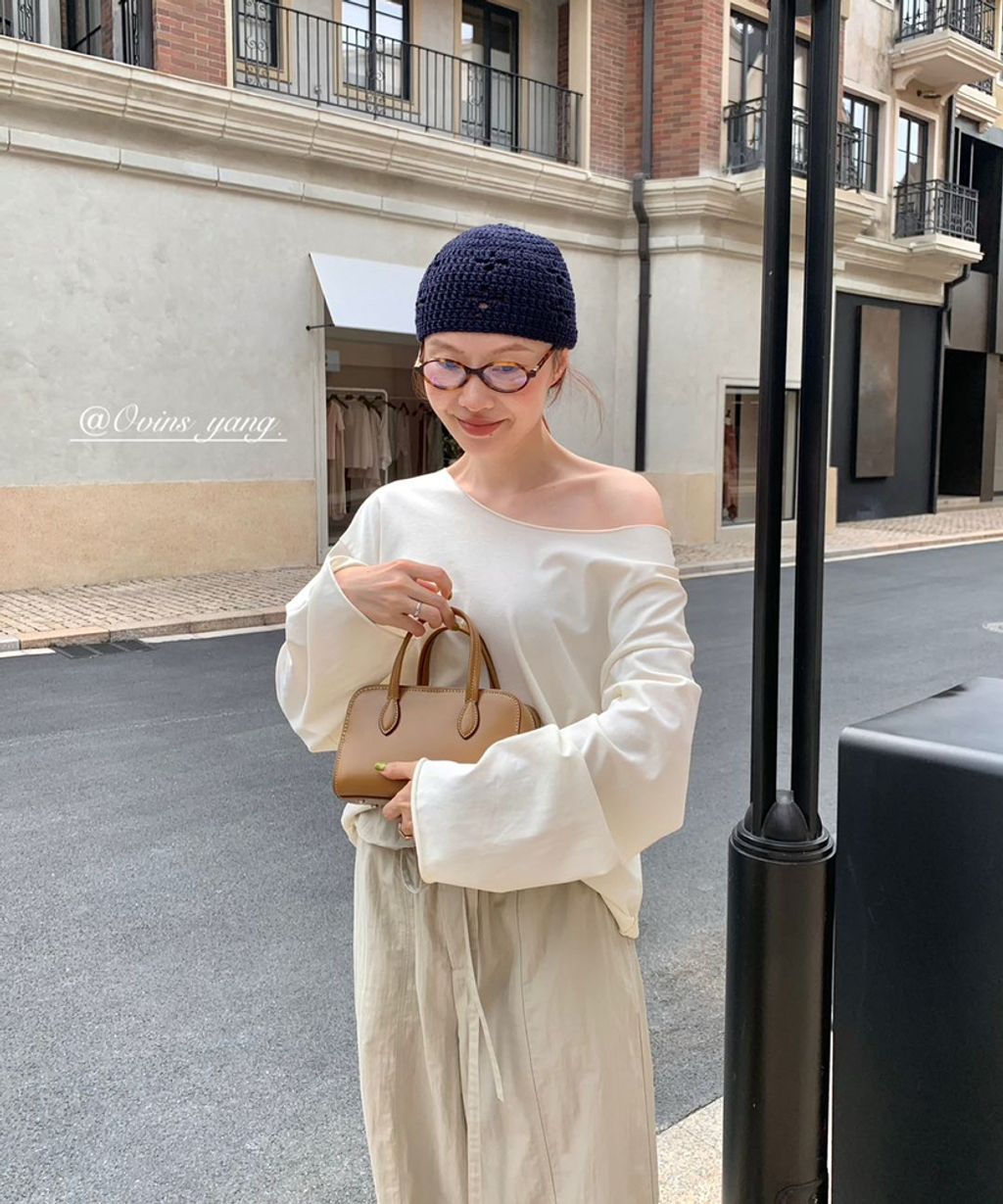 ea6a1e5e6331b2ccc4f1ae961df70086