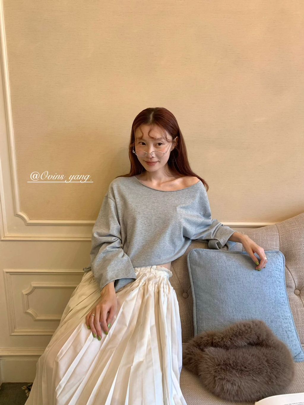 d3f651016b92fdfdf569225568239bac