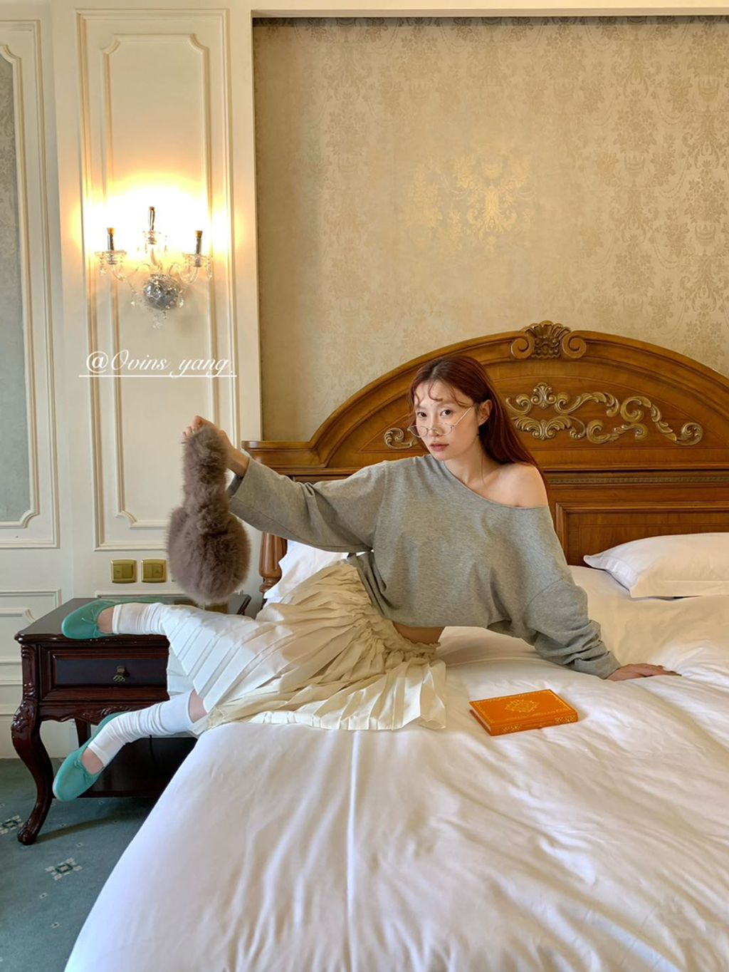 53f58e7a51690ff12457b84feef2280d