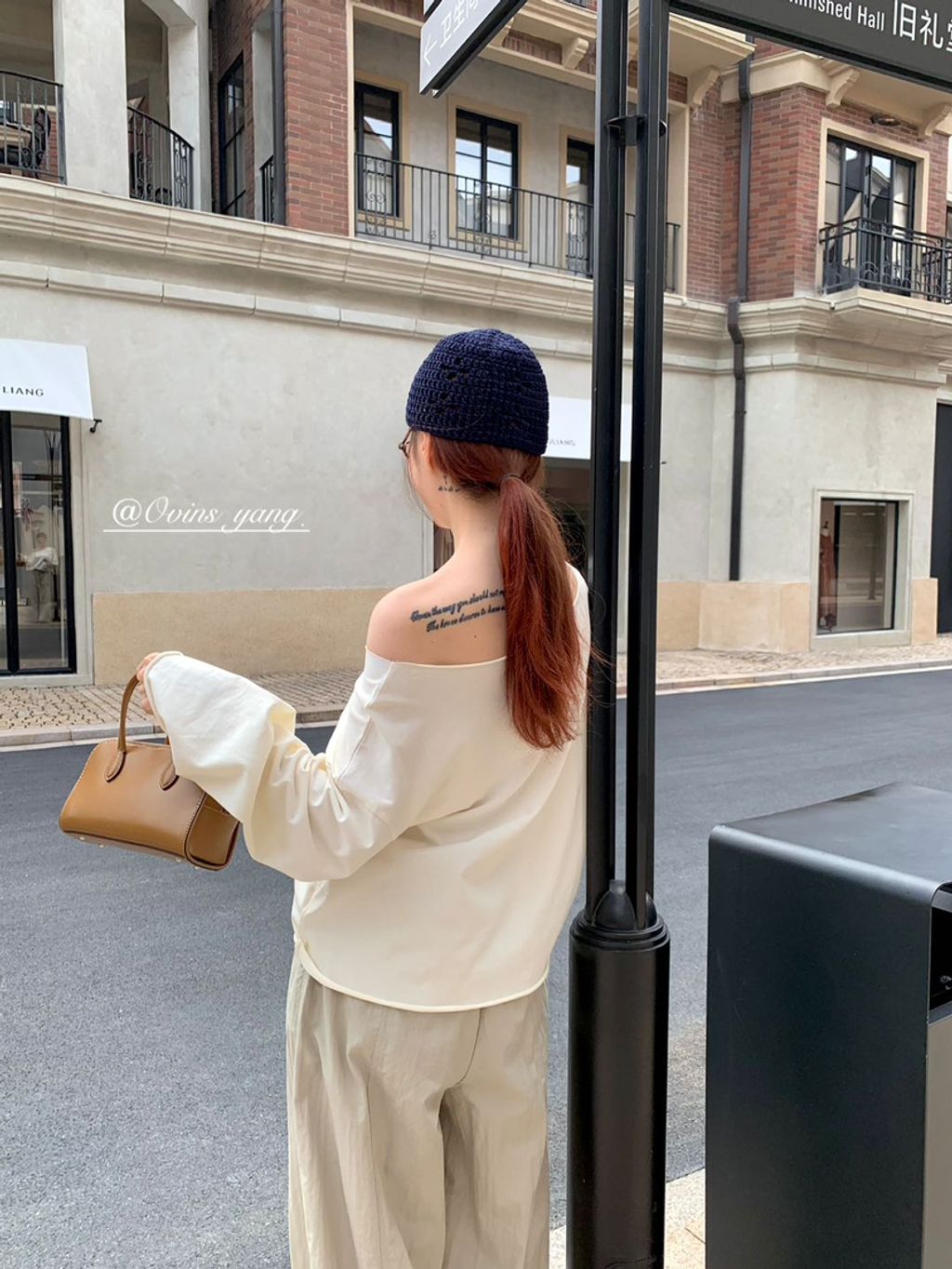 59af145994fa6a24151bb2447a4372c0