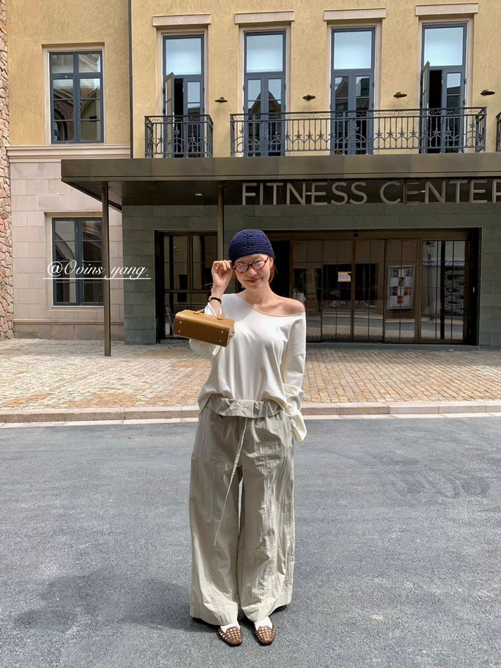 076c2724d19afab09b013a56d993c496