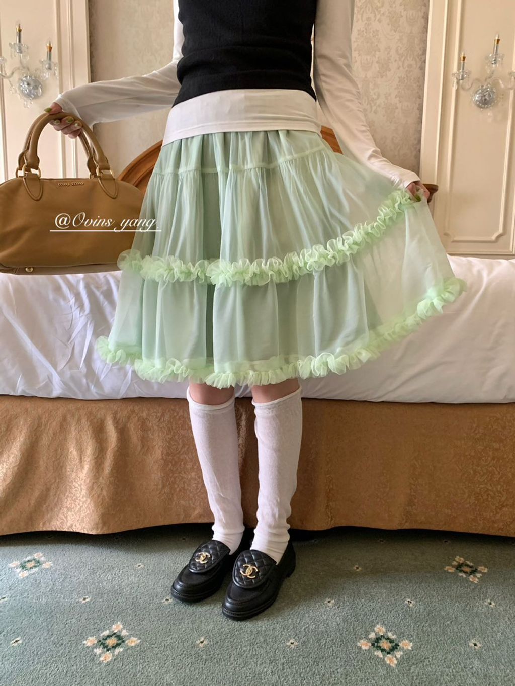 4f4dd840de288b84bbfdae61b74b3eff