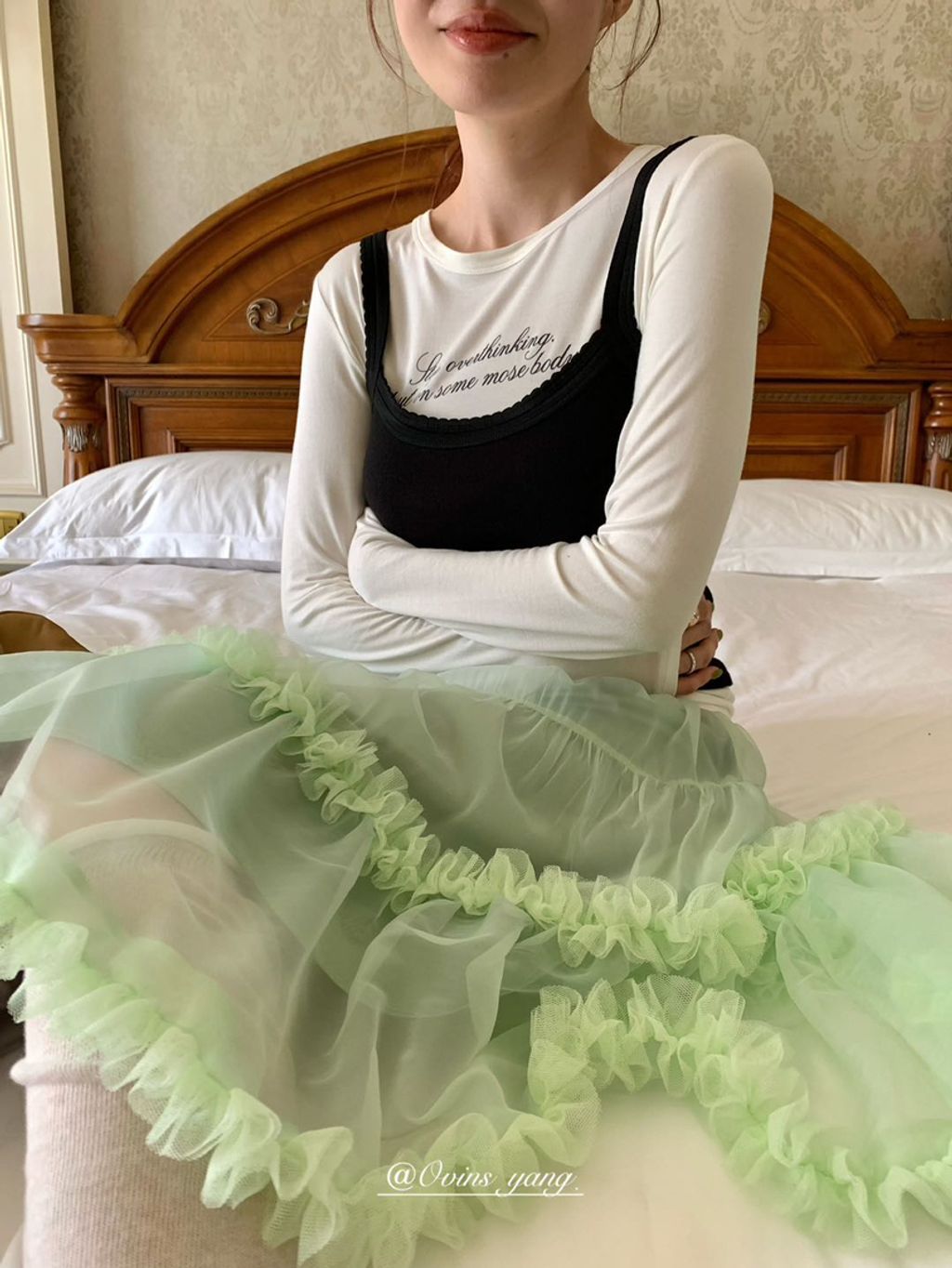 c0c295df7219fe1fc9ab40889b0543a4