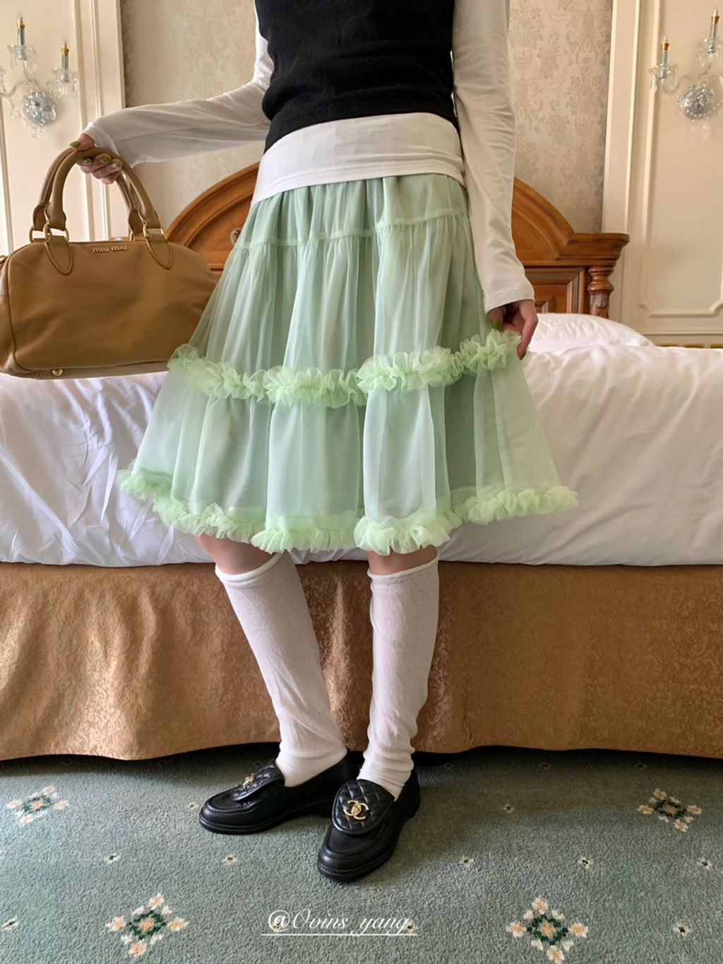 8f6aeac641bb35ca152ebaee8c8fb937