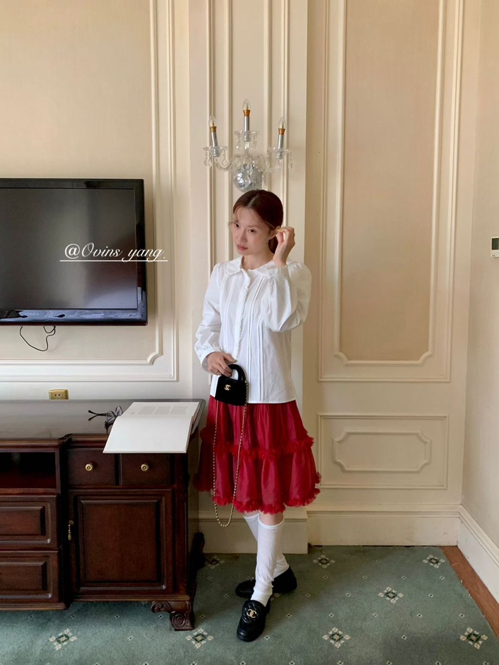 02af8e63b7509443dc1bbc292a28569e