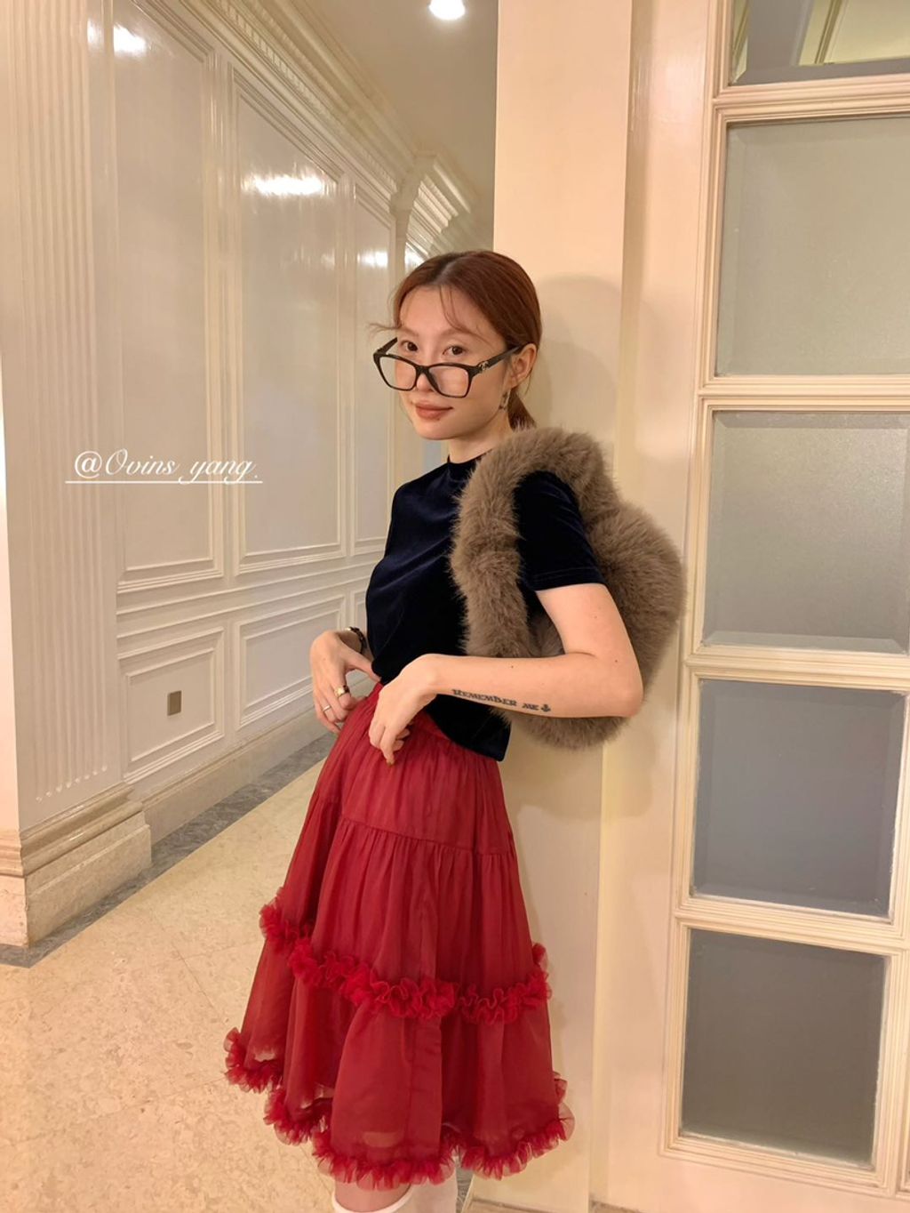 6340722a596ef2e123afd21f277094c4