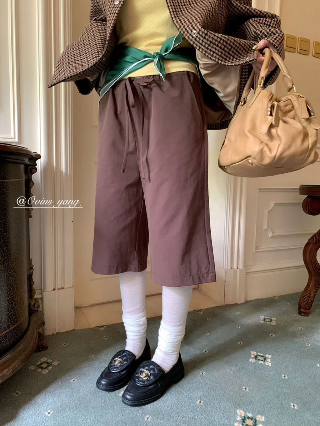 30b6d7e30bf6bf4e47f093232f018b76