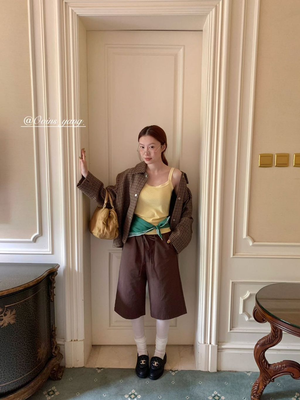 0f8e82495b2430acab8bb85f08a5777a