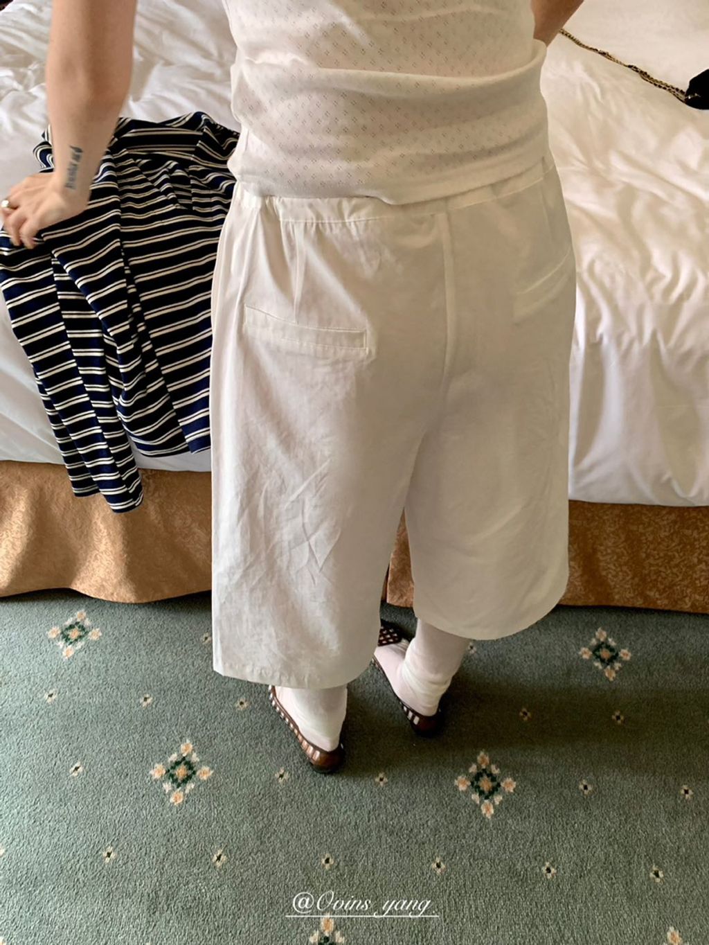 d958767ec486c1b912d688bdefdc9b2a