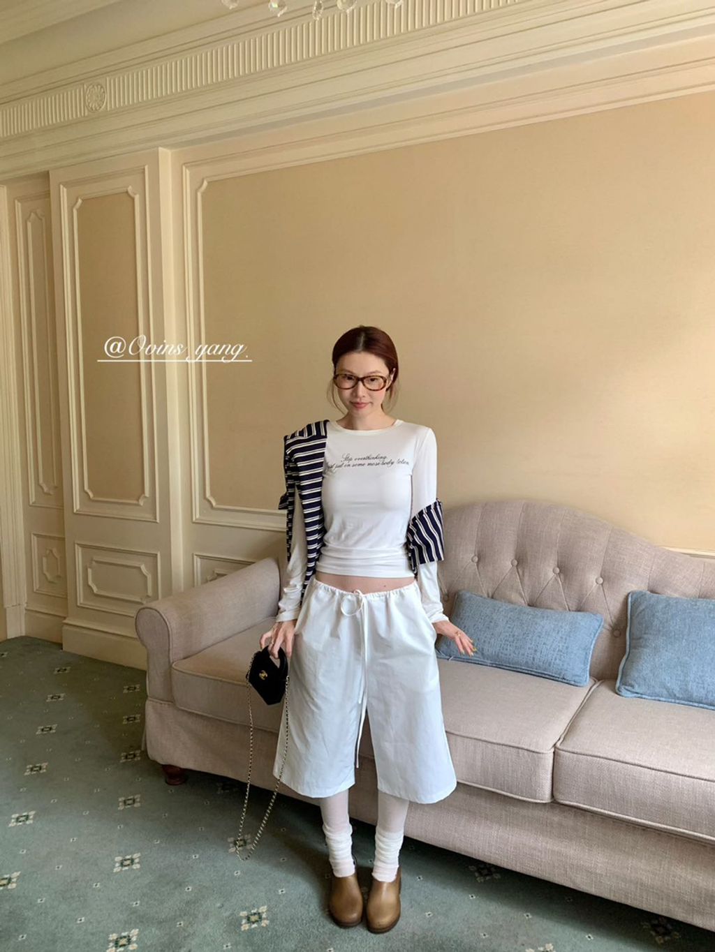 2b3e73d06703e3b4b005f387fccd8ad8