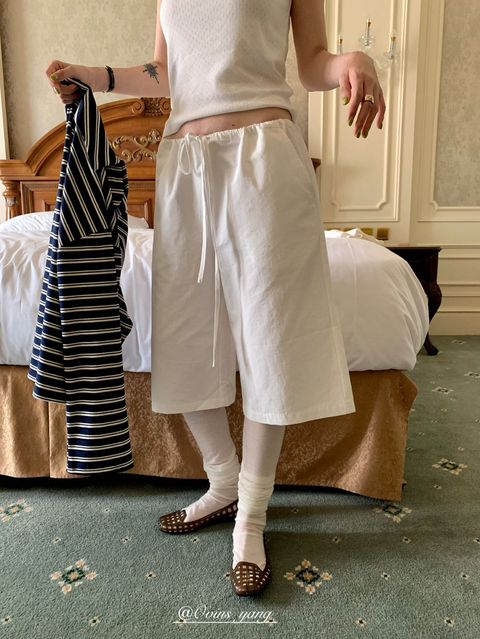 d47868b49164cd8d160a4e178a851c6c