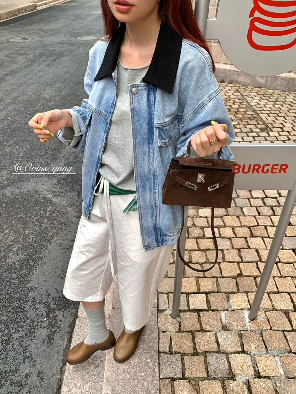 70bf7811f6a6b55da9effa6018d08db6