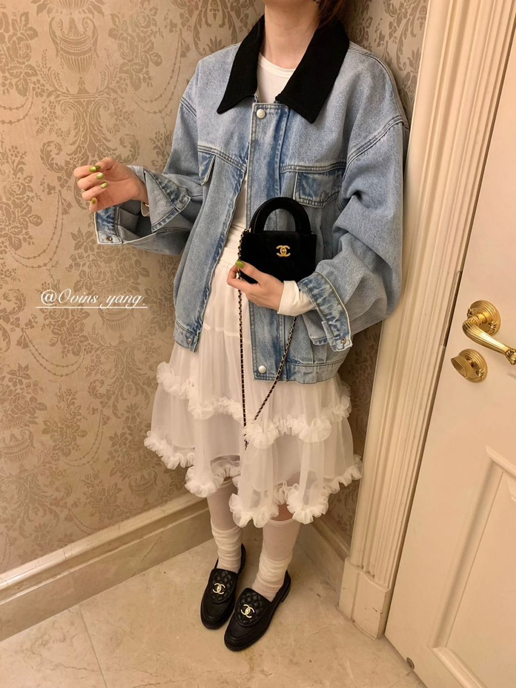 856a2294970921031b8cf1a9c74f1c58