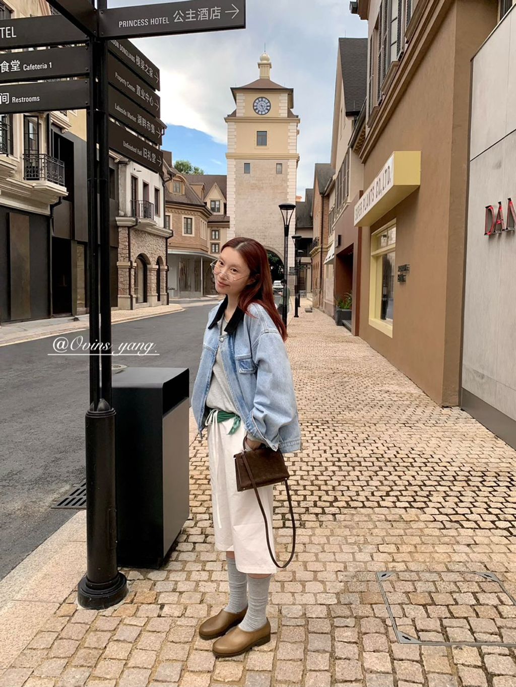 453c4480867652c3fec70f42689b85f6