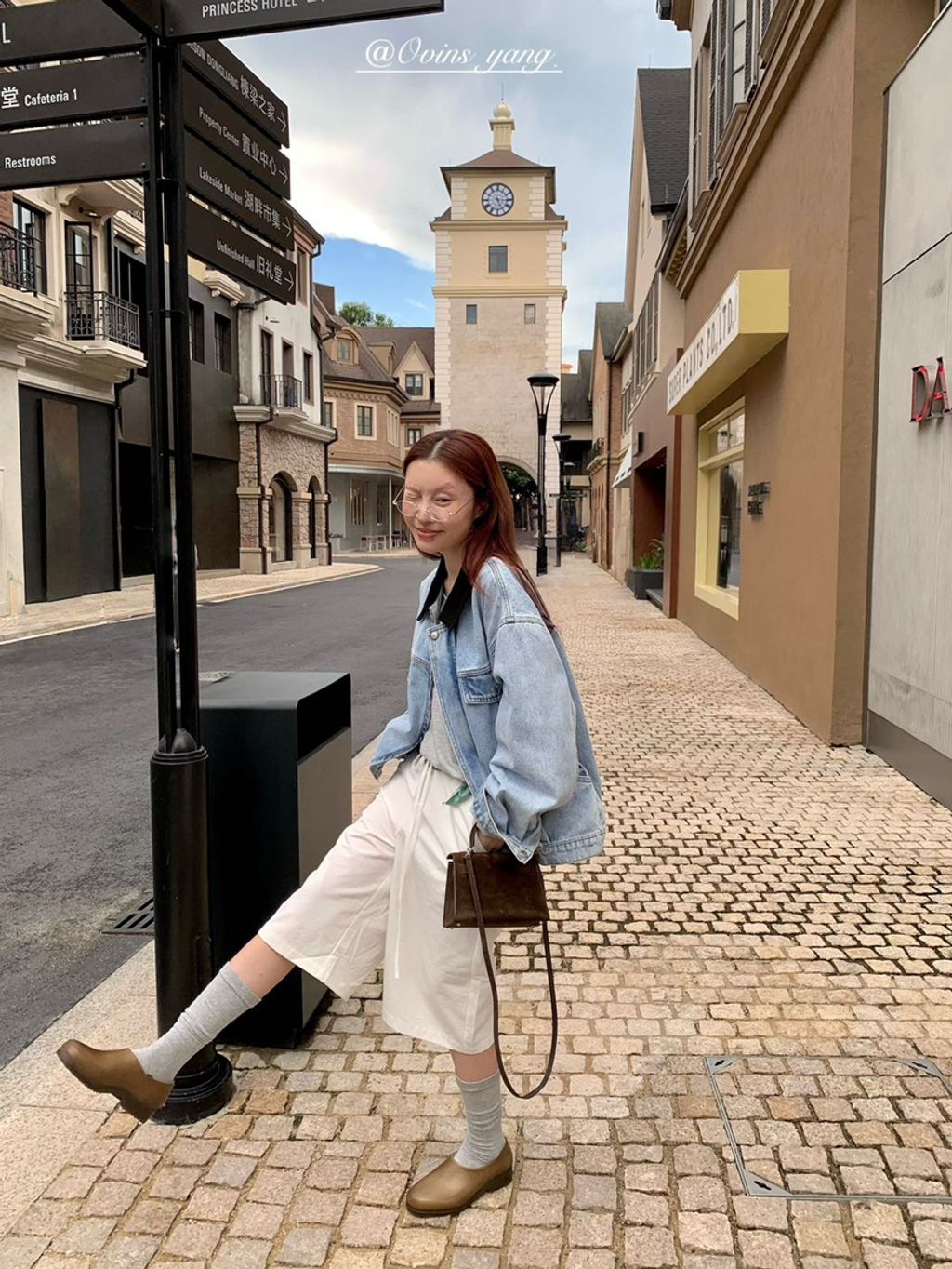 c10b0cb16a426cfe9ec195da27adb4f2