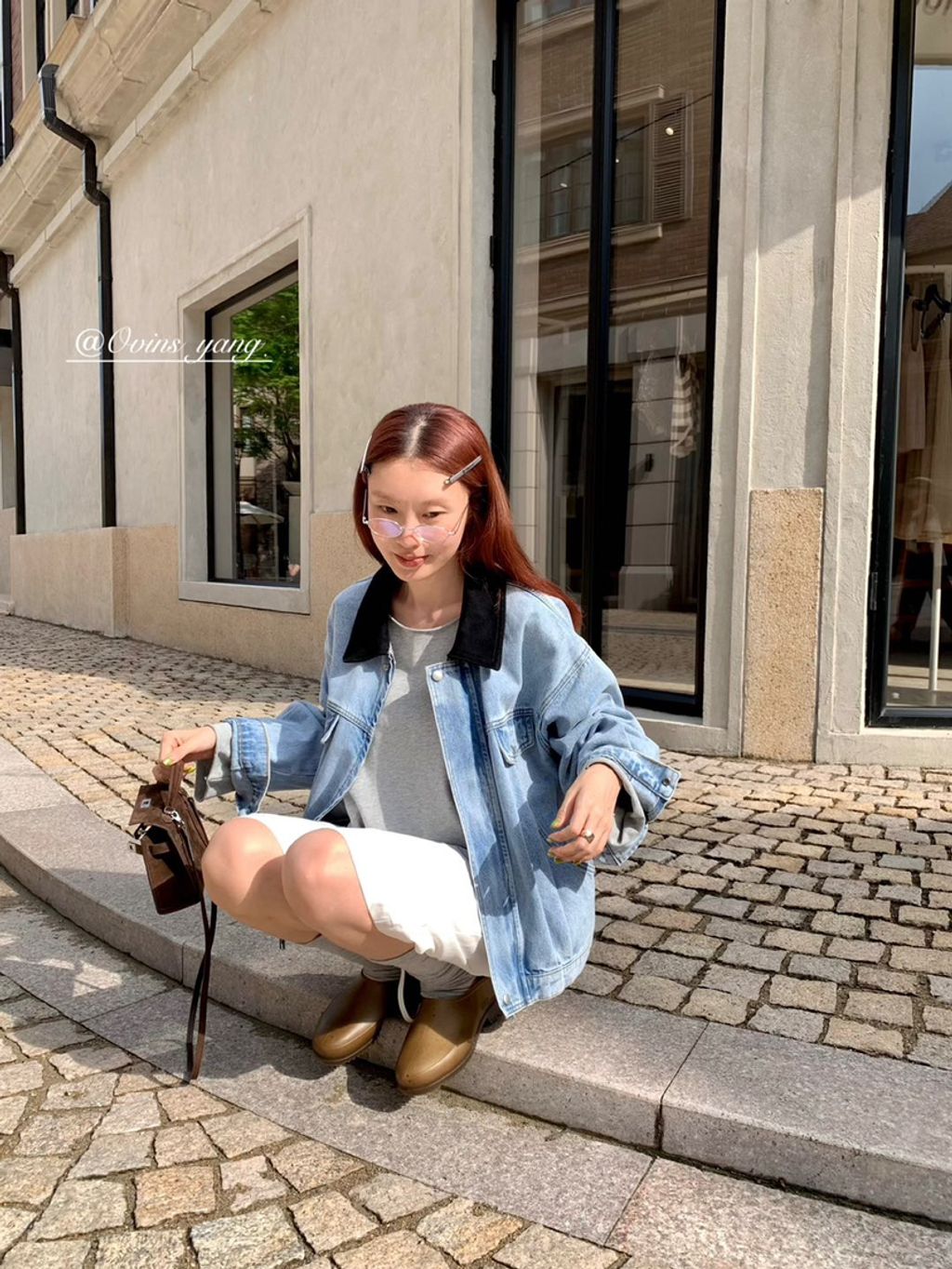 3bb798f12dffdf07103361acca8eaf82