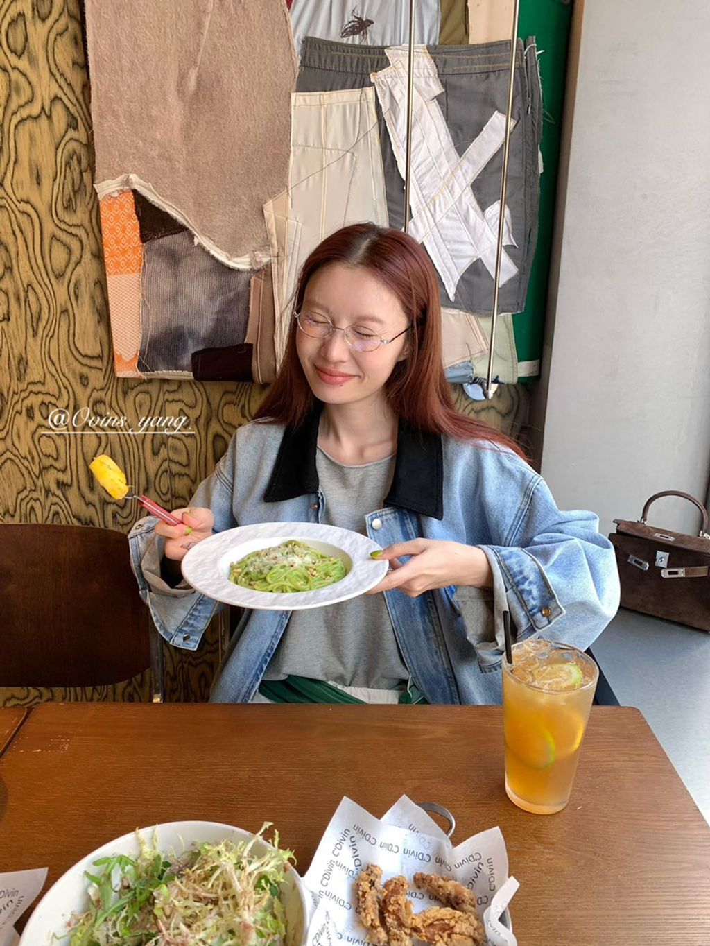 9ba5287053b4291349d1966192087b04