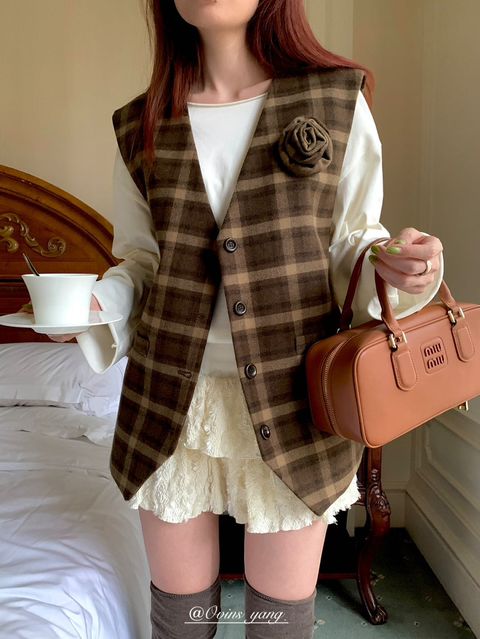 24806ac497ade18e00bb405795a8f0cc