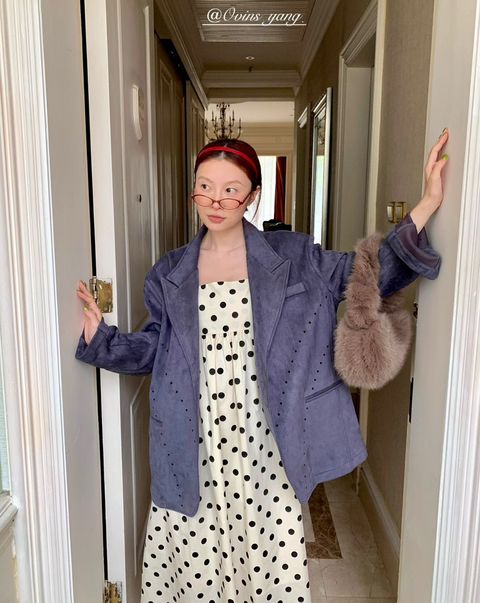 4f817be1201a37e165011f5700c052cd