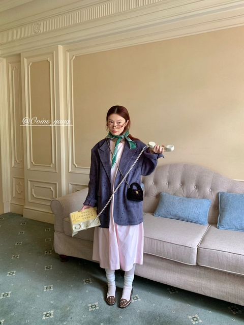 863da6422abdb6187ba85bbd30ec054f