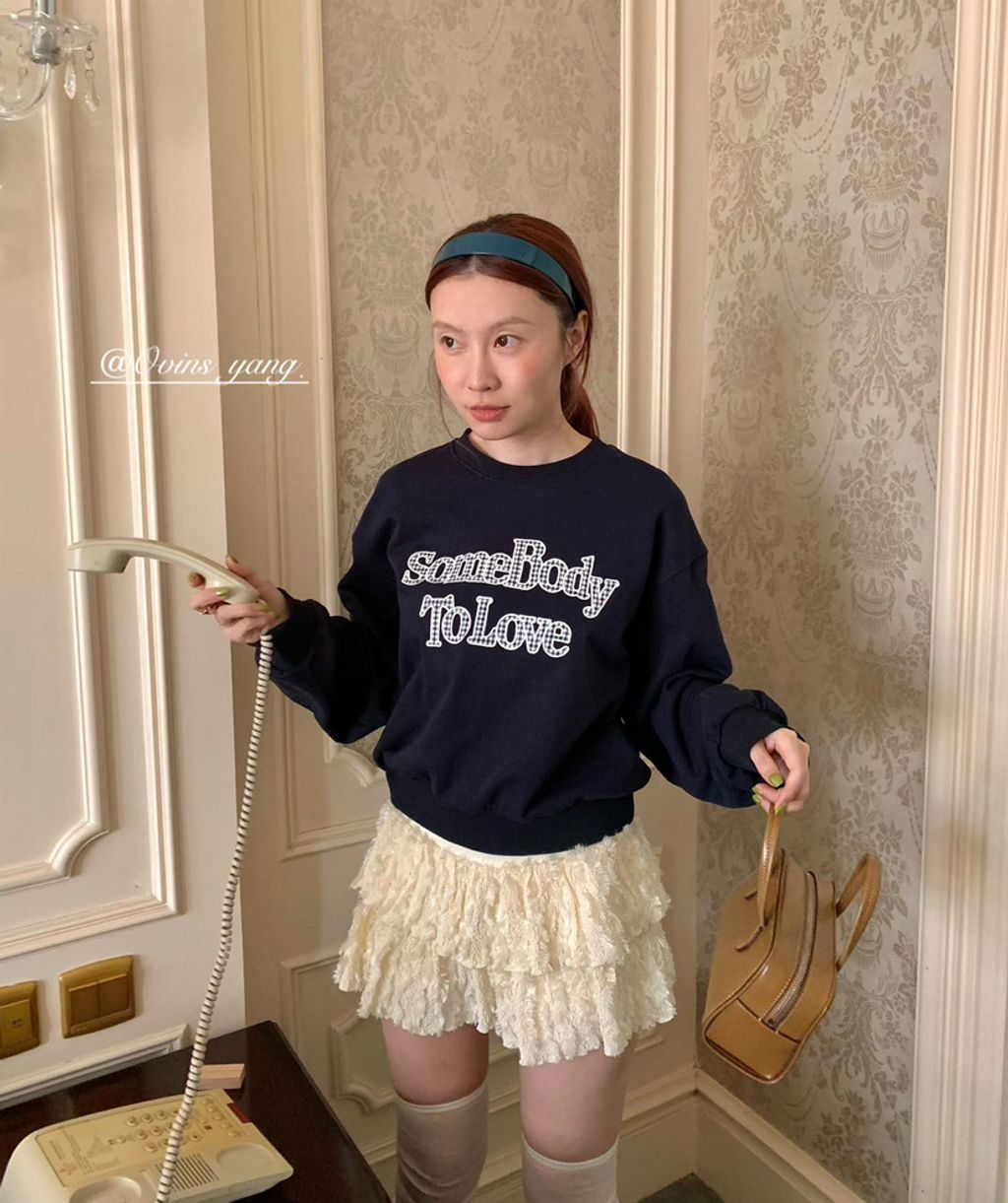 4b744d431e156de18b58b952bfba2bc7