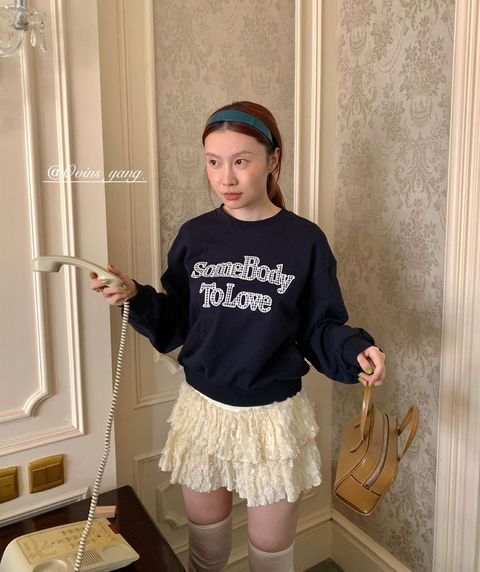 4b744d431e156de18b58b952bfba2bc7