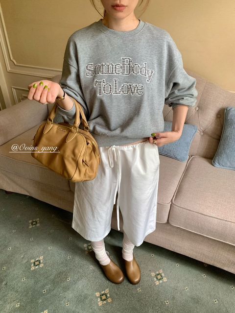 49d0244fa46d8b281bd79b59b731646f