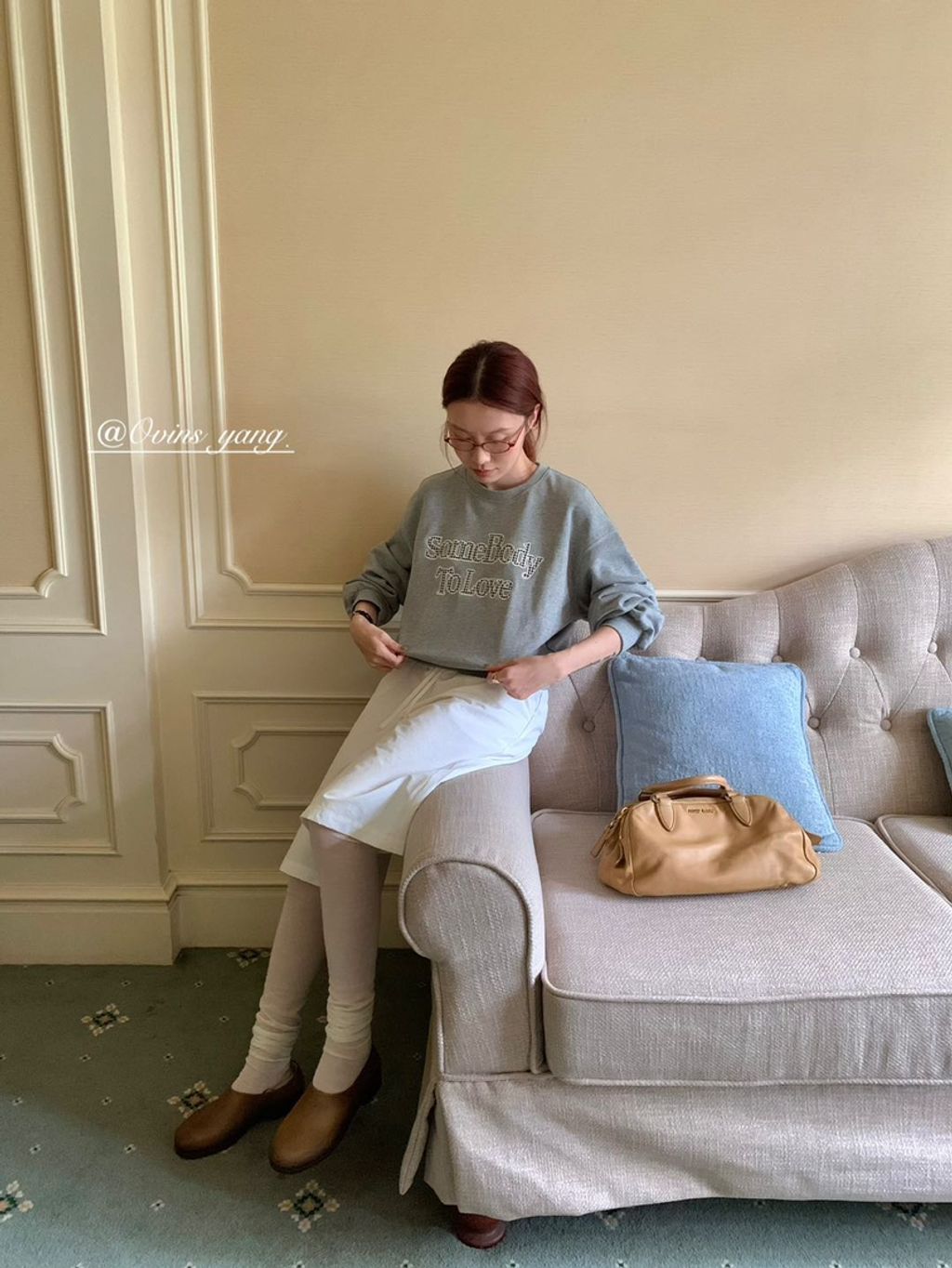 71e7973f963f804a87167662b3f8b292