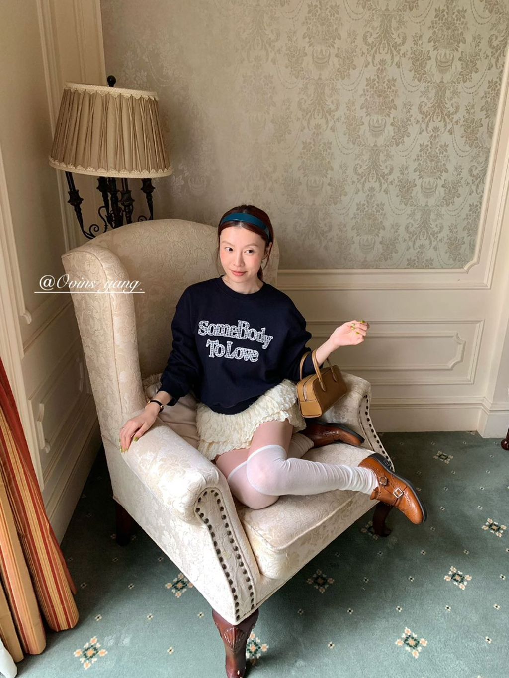 f3e9331d772f0d3a26621d8495b4ae53