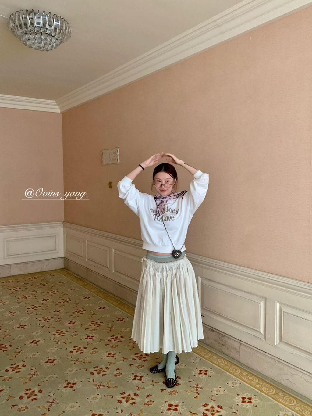 3b497c881cdf057b14038f11c758cbe7