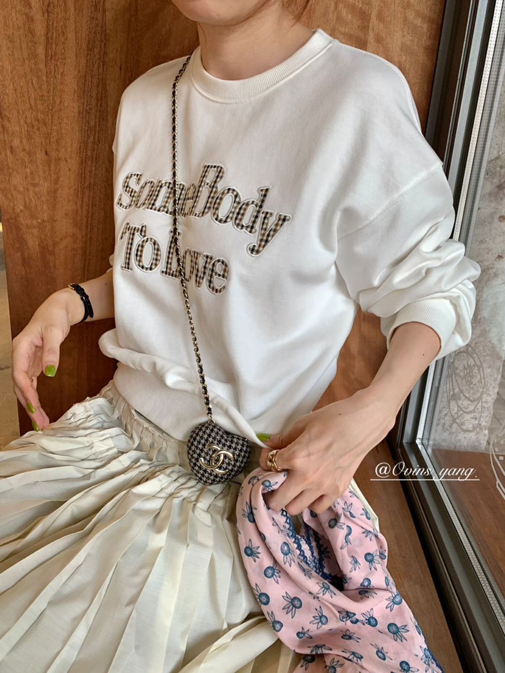 c2a99bd2a4ec5d0cef030e2cdb3df608