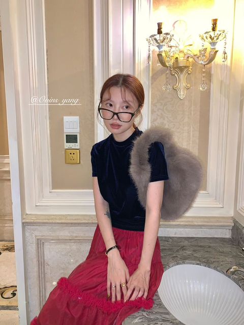 97a1efe0fe5bc834803d1e295bcb7d48