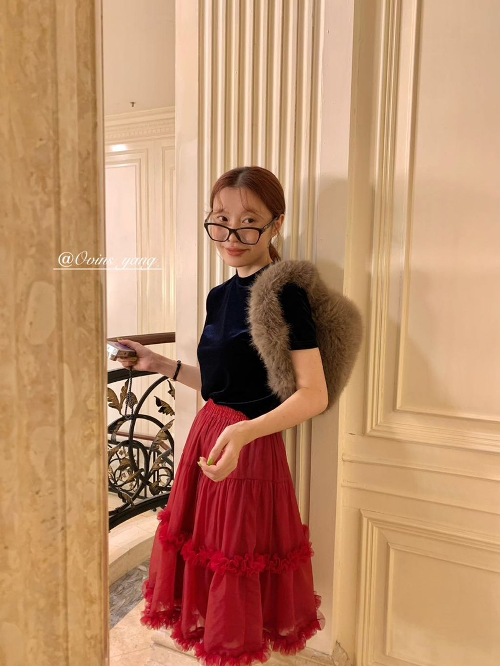 f4af3ceed51e0cd7a40f4e37a12bda64