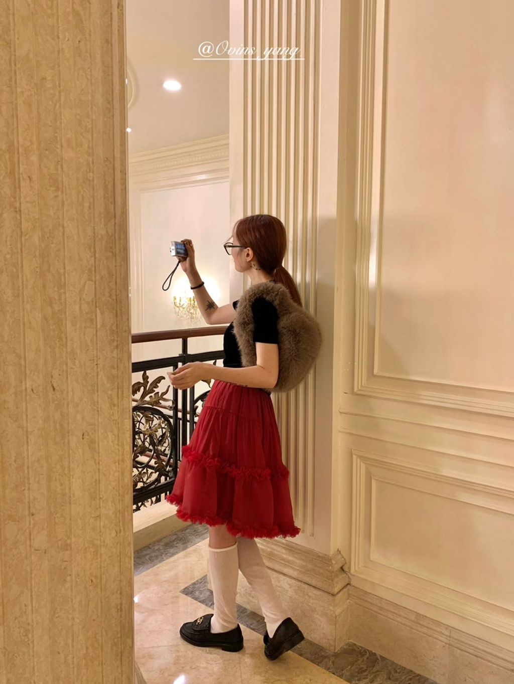 abb68717c68d1b3cfc67cf0d79e2f4bd