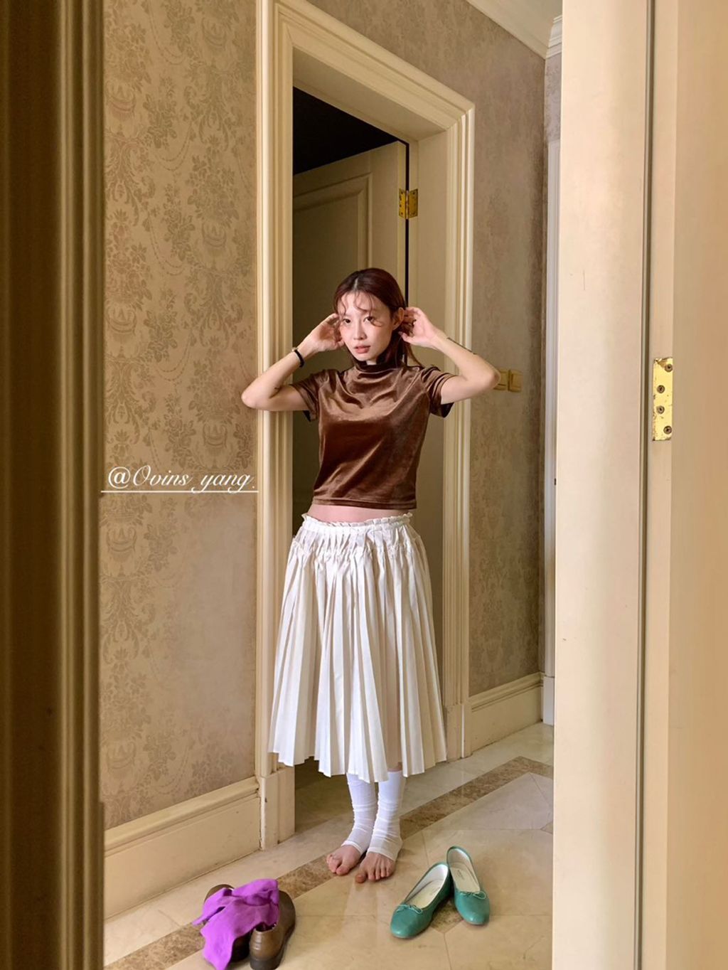 40f79babb45680fd6c5f8ef856cc0df2