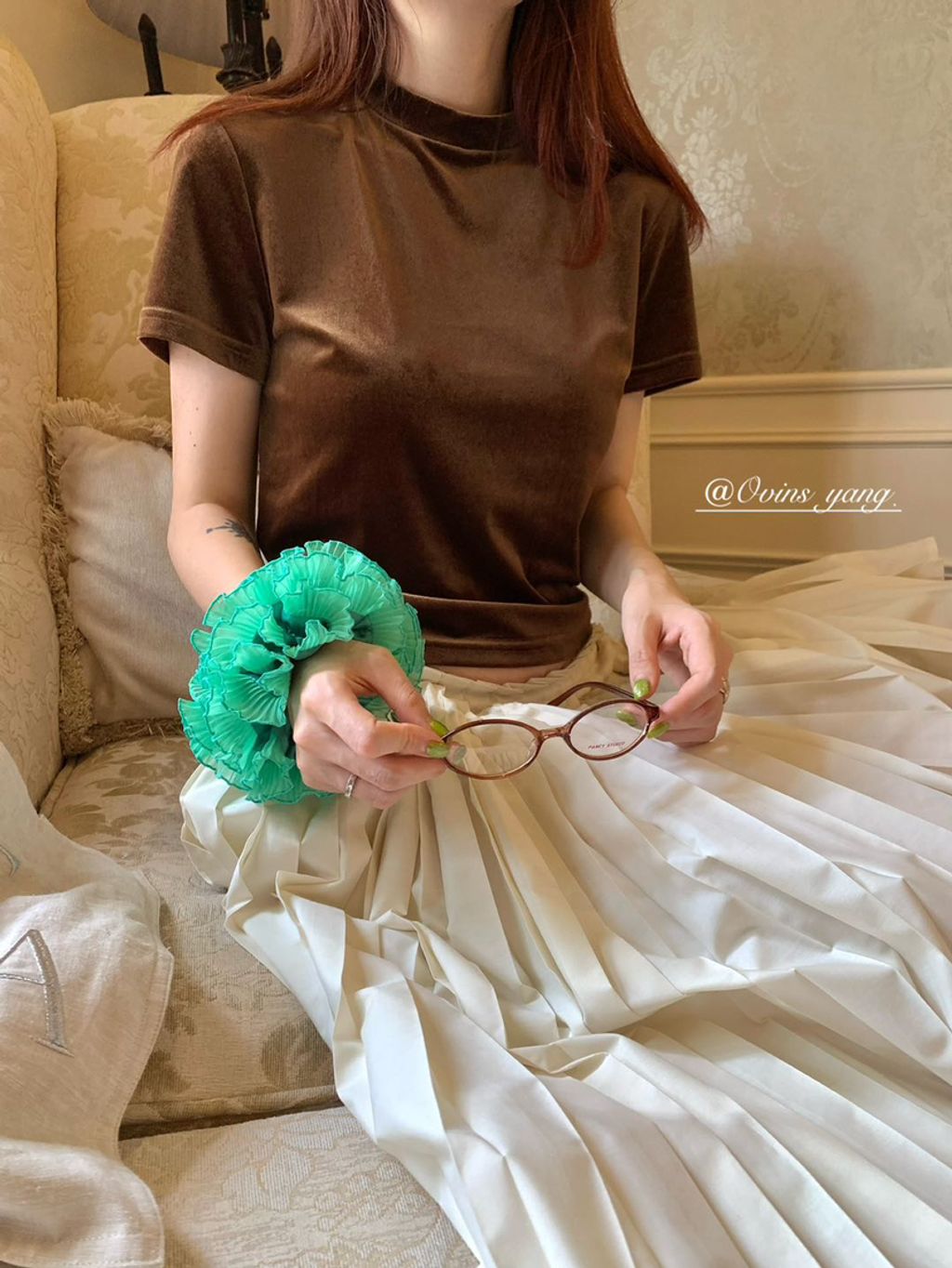 4e6550aac2606512443c374c6b8b599e