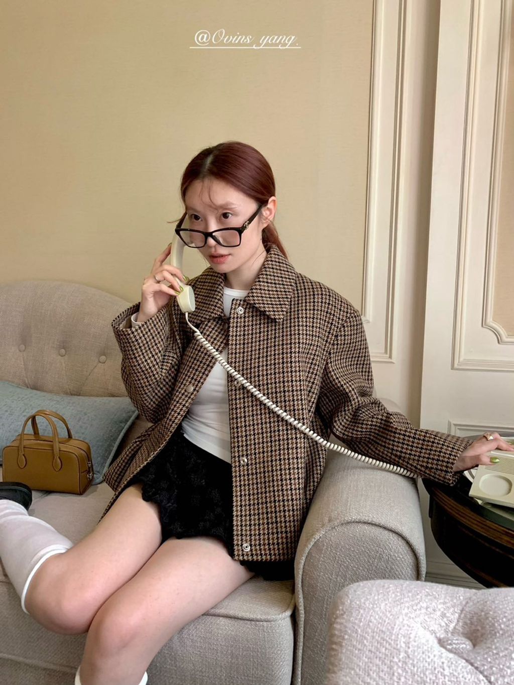 4e0d33984307fdd9280769487e2b27f7