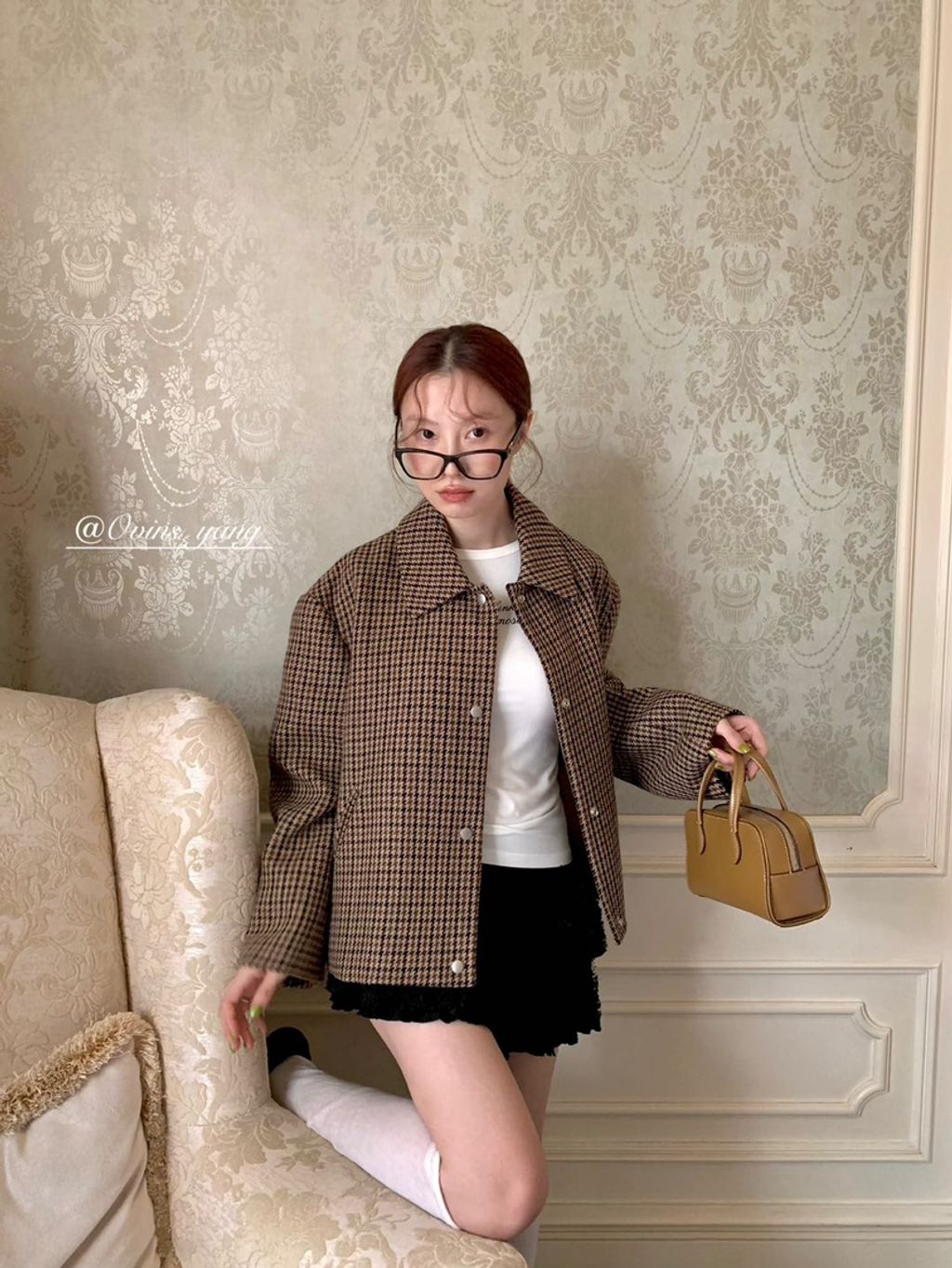 8f88a15d0273456a60995eaecb594156