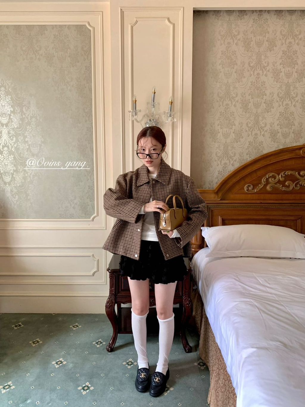 18a67d868a9524a314f710f2b0b40d12